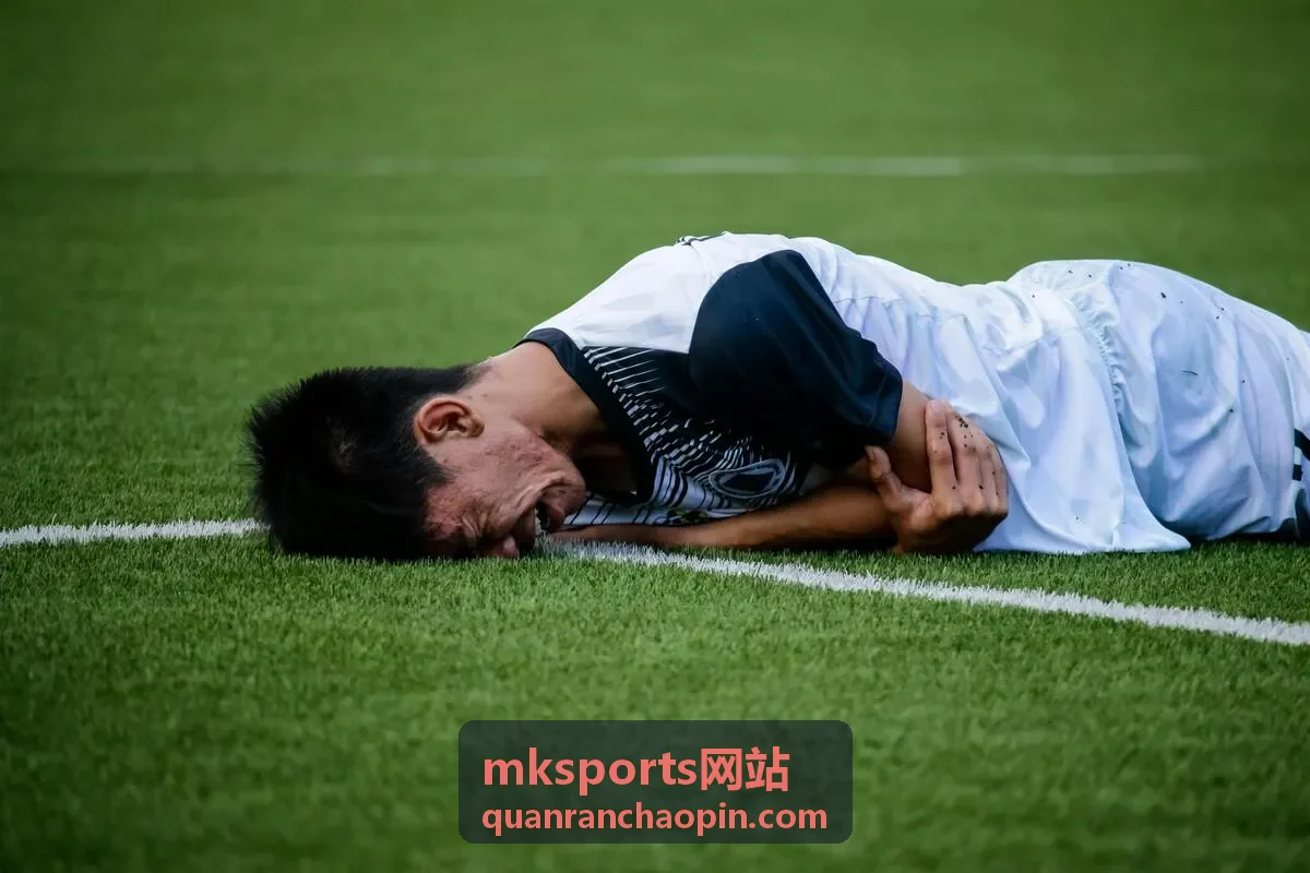 mksports网站校园体育节器材配套与场地布置