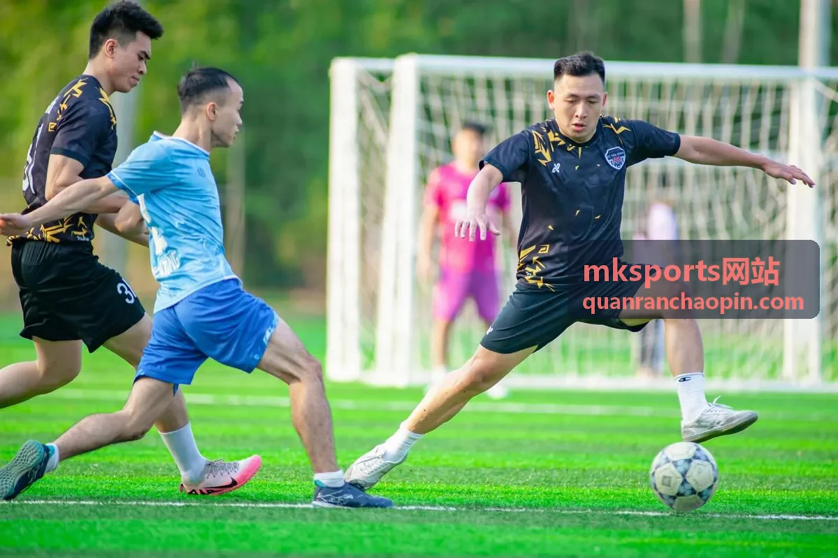 mksports网站品牌快闪活动户外运动器材租用