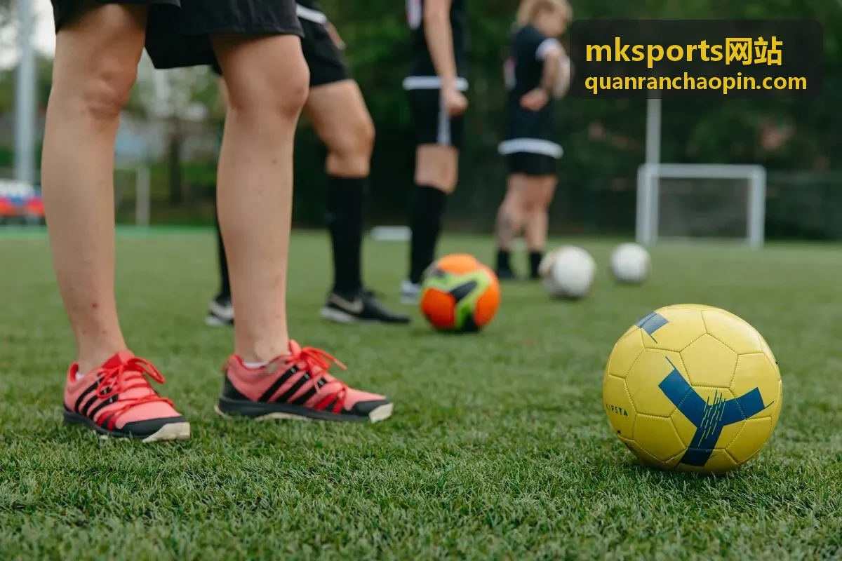 mksports网站团建体能赛定制队服与计时器材交付