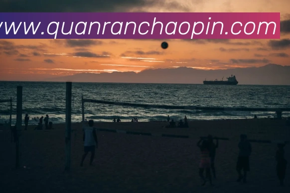 多媒体互动体验