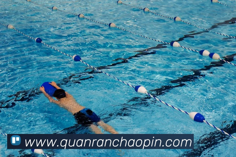 mk国际体育官网APP 体育赛事宣传图